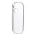 Tactical TPU Kryt pro Nokia 3310 2017 Transparent