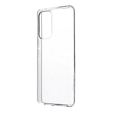 Tactical TPU Kryt pro Samsung A53 5G Transparent