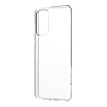 Tactical TPU Kryt pro Samsung A73 5G Transparent