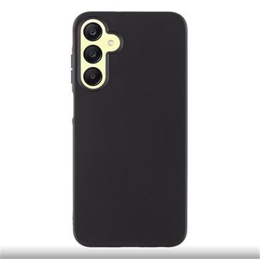 Tactical TPU Kryt pro Samsung Galaxy A25 5G Black