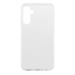 Tactical TPU Kryt pro Samsung Galaxy A25 5G Transparent