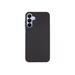 Tactical TPU Kryt pro Samsung Galaxy A55 5G Black