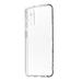 Tactical TPU Kryt pro Samsung Galaxy M13 Transparent