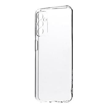 Tactical TPU Kryt pro Samsung M23 5G Transparent