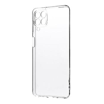 Tactical TPU Kryt pro Samsung M53 5G Transparent