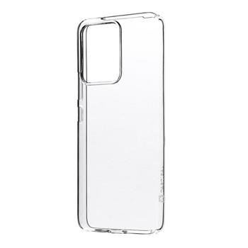 Tactical TPU Kryt pro Vivo V23 5G Transparent