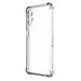 Tactical TPU Plyo Kryt pro Samsung Galaxy A32 5G Transparent