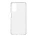 Tactical TPU Plyo Kryt pro Samsung Galaxy M13 Transparent