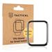 Tactical TPU Shield 3D fólie pro Apple Watch 4/5/6/SE 44mm