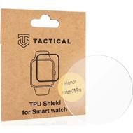 Tactical TPU Shield fólie pro Honor Watch GS Pro