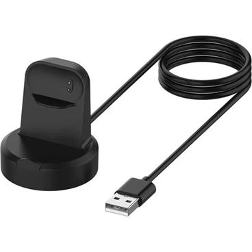 Tactical USB Nabíjecí kabel na Stůl pro Fitbit Inspire