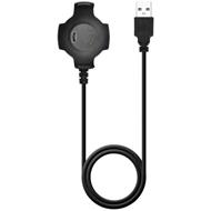 Tactical USB Nabíjecí kabel pro Amazfit Pace