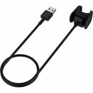 Tactical USB Nabíjecí kabel pro Fitbit Charge 3