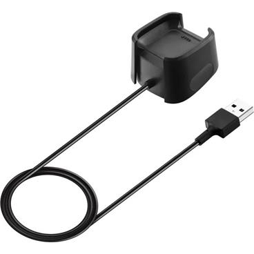 Tactical USB Nabíjecí kabel pro Fitbit Versa