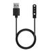 Tactical USB Nabíjecí Kabel pro Haylou Solar LS05