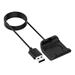 Tactical USB Nabíjecí kabel pro Xiaomi Amazfit Bip S