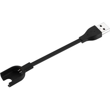 Tactical USB Nabíjecí kabel pro Xiaomi MiBand 3
