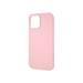 Tactical Velvet Smoothie Kryt pro Apple iPhone 14 Pink Panther