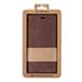 Tactical Xproof pro Apple iPhone 11 Mud Brown