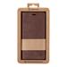 Tactical Xproof pro Apple iPhone 12/12 Pro Mud Brown