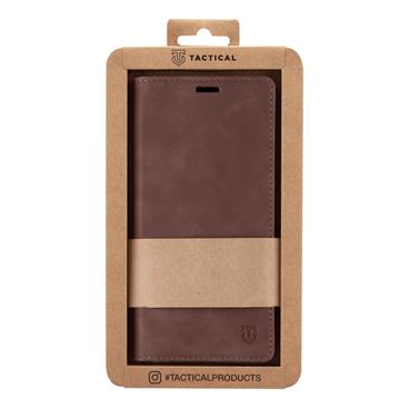 Tactical Xproof pro Apple iPhone 12 Mini Mud Brown