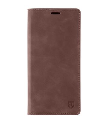 Tactical Xproof pro Realme C11 2021 Mud Brown