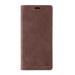 Tactical Xproof pro Realme C11 2021 Mud Brown