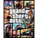 Take 2 PC hra Grand Theft Auto V