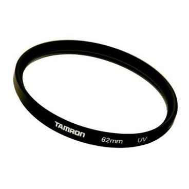 Tamron filtr UV 62mm
