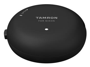 Tamron konzole TAP-01 pro Nikon