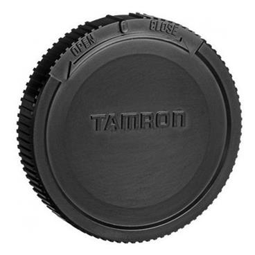 Tamron krytka objektivu bajonet pro Canon EOS-M