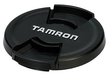 Tamron krytka objektivu přední 95mm