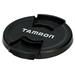 Tamron krytka objektivu přední pro SP 35mm (F012) & SP 45mm (F013)
