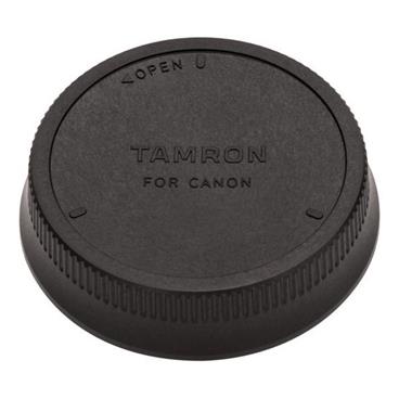Tamron krytka objektivu zadní pro Canon AF