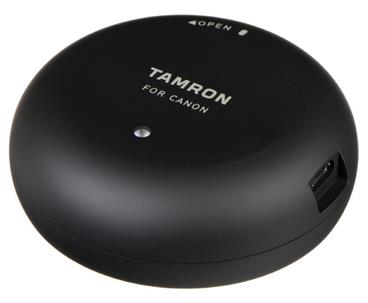Tamron krytka pro TAP-In konzole Canon