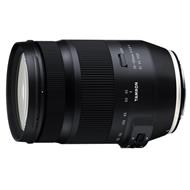 Tamron objektiv 35-150mm F/2.8-4 Di VC OSD pro Canon