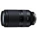Tamron objektiv 70-180mm F/2.8 Di III VXD pro Sony FE