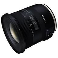 Tamron objektiv SP 10-24mm F/3.5-4.5 Di II VC HLD pro Nikon