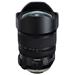 Tamron objektiv SP 15-30mm F/2.8 Di VC USD G2 pro Nikon