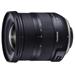 Tamron objektiv SP 17-35mm F/2.8-4 Di OSD pro Nikon A037N