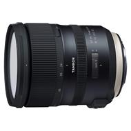 Tamron objektiv SP 24-70mm F/2.8 Di VC USD G2 pro Nikon