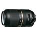 Tamron objektiv SP AF 70-300mm F4-5.6 Di VC USD pro Nikon