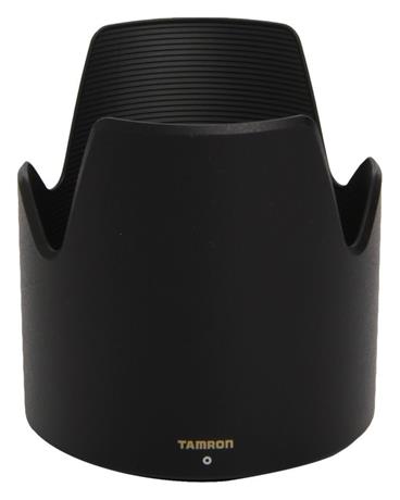 Tamron sluneční clona pro AF SP 70-300 Di VC USD (A005)