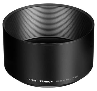 Tamron sluneční clona pro SP 85mm Di VC USD (F016)