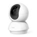 Tapo C200C Pan/Tilt Home Security Wi-Fi Camera