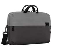 Targus® 14" Sagano Slipcase Grey