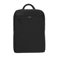 Targus® 15-16" Newport UltSlim Backpack