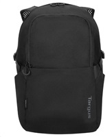 Targus® 15-16" Zero Waste Backpack