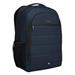 Targus® 15.6" Octave Backpack