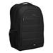 Targus® 15.6" Octave Value Backpack